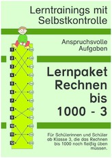 Rechnen bis 1000-3 d.pdf